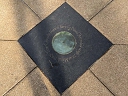 Attenborough, David - Princess of Wales Conservatory (id=8756)
